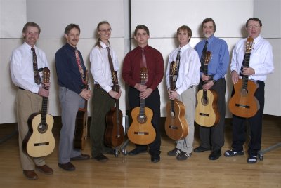 ISU Guitar Ensemble 2007 _DSC0090.jpg