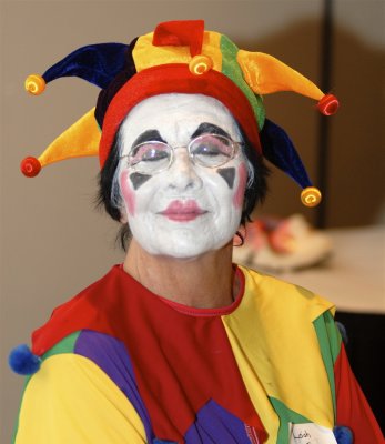 Jester (Loah Fay) _DSC0582.JPG