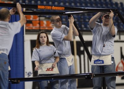 ISU College of Engineering Steel Bridge Team 2007 _DSC0401.jpg