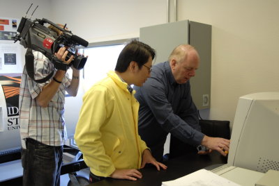 ISU Wind Tunnel Inauguration _DSC0922.jpg