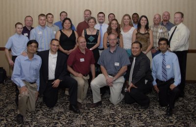 ISU College of Engineering Grads 2007 _DSC0144.jpg