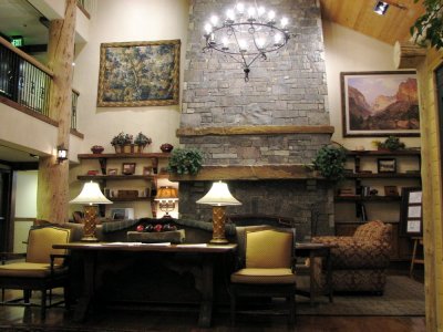 Lobby at Teton Mountain Lodge IMG_0218.jpg