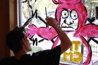 Making Window Art at College Market _DSC0534.jpg