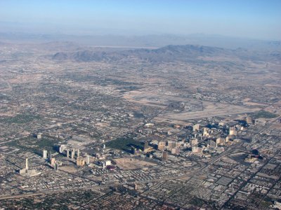 Las Vegas aerial shot.jpg