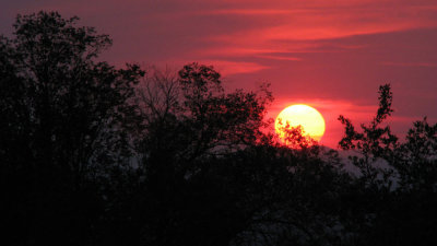 Pocatello Sunset smallfile IMG_0337.jpg