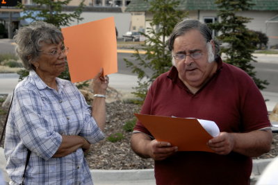 antifilibuster rally Pocatello _DSC0656.jpg