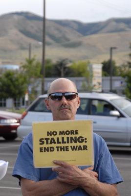 antifilibuster rally Pocatello _DSC0596.jpg