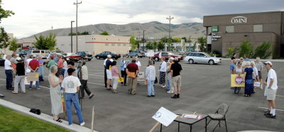 antifilibuster rally Pocatello _DSC0695.jpg