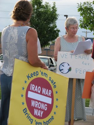 antifilibuster rally Pocatello IMG_0476.jpg