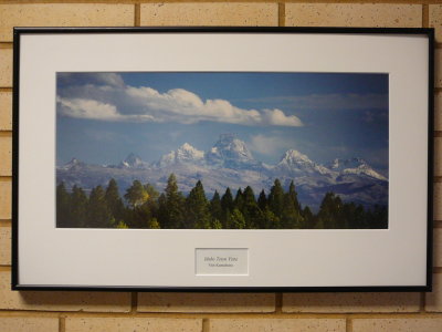 my photo of the Tetons from road to Mesa Falls at Pocatello airport P1030127.jpg