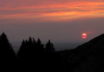 Pocatello Sunset IMG_0597.jpg