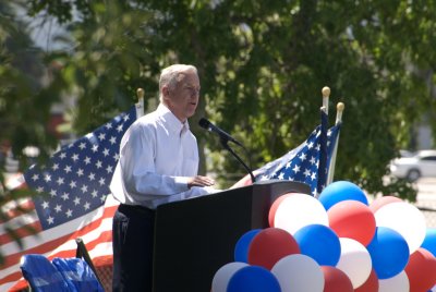 Howard Dean in Pocatello _DSC0712.jpg