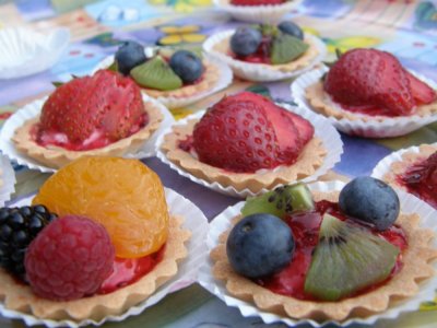 les tartes aux fruits de frederico meyeros P8110186.jpg