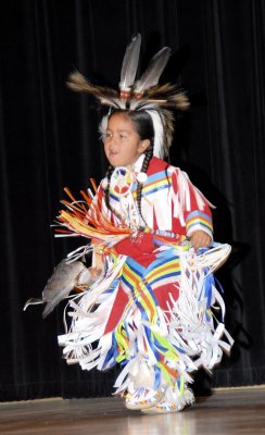 Sho-ban Kid Dancing _DSC0253.jpg