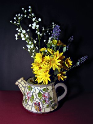 g6/99/380799/3/38092969.g8hib8ji.jpg