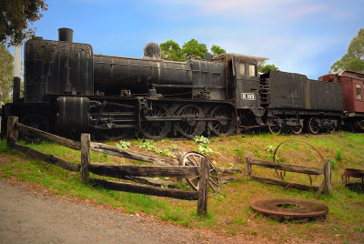 g6/99/380799/3/70346439.G1nuXvna.jpg