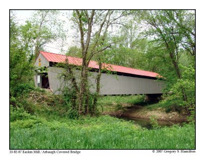 Eakin Mill-Arbaugh-07