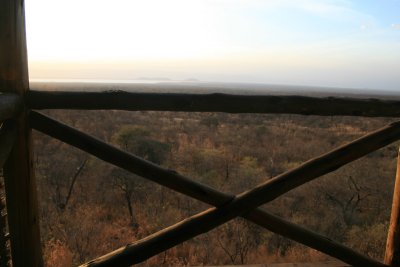 balcony, Mawa Ninga