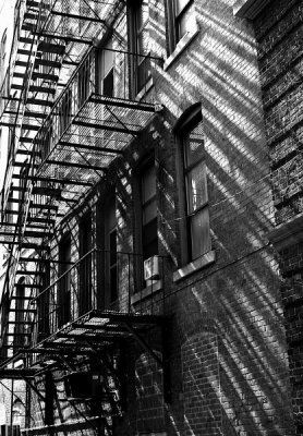 Northampton, Mass.
