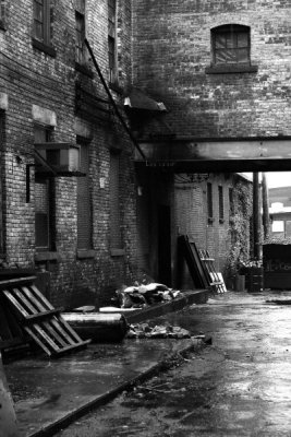 Holyoke, Mass.