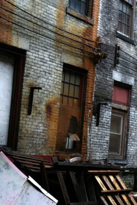 Holyoke, Mass.