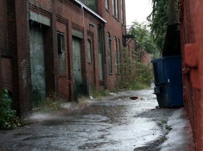 Holyoke, Mass.