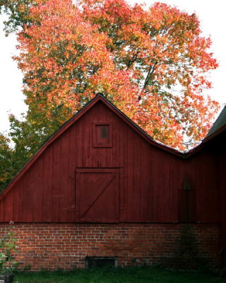 Westfield, Mass.