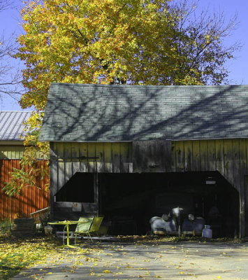 Westfield, Mass.