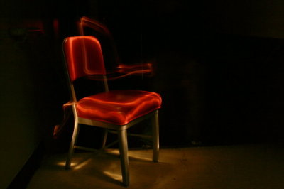 Painting with Light