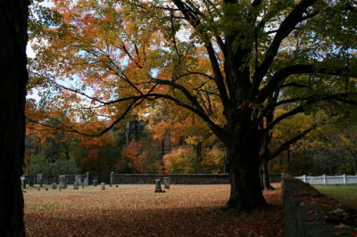 Westfield, Mass.