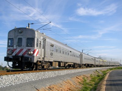 g6/99/524399/3/72598181.8voFmLyf.jpg