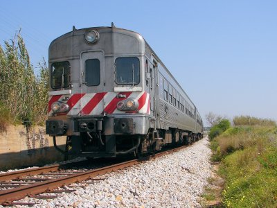 g6/99/524399/3/75880149.Tme0FKz0.jpg