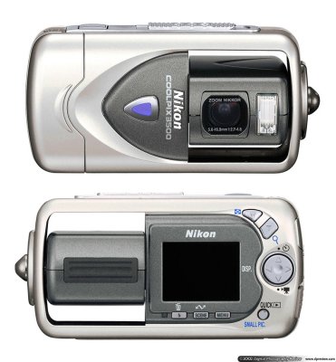 g6/99/524399/3/81192643.wdX0WP69.jpg
