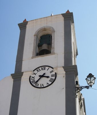 g6/99/524399/3/84987870.ULtTRVfe.jpg
