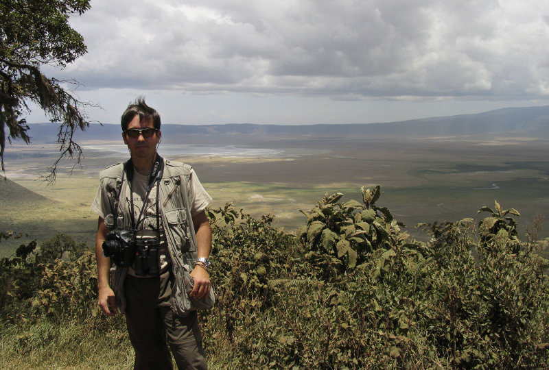 Ngorongoro Crater.jpg