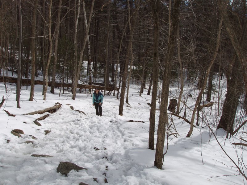 Monadnock 3.JPG