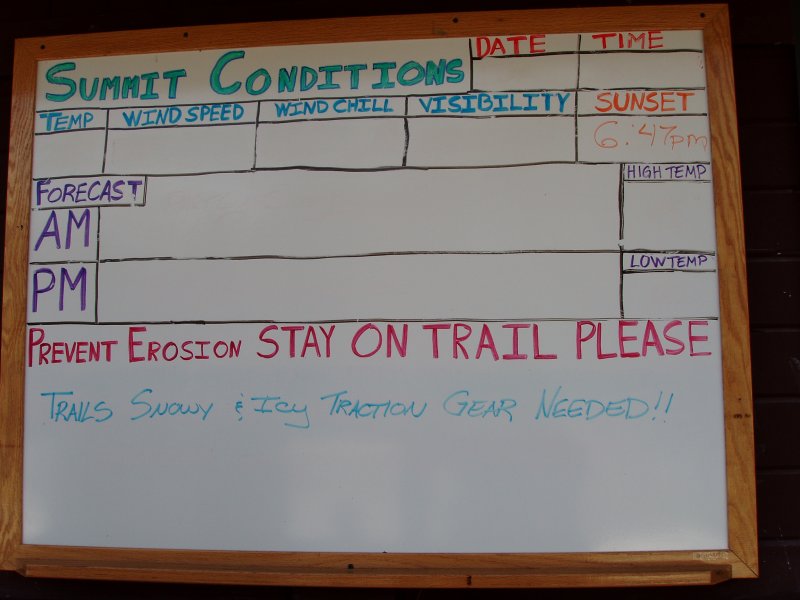 Monadnock conditions.JPG