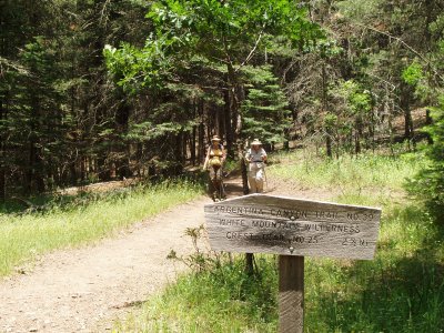 ruidoso_2007