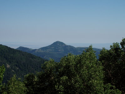 ruidoso peaks 3.JPG