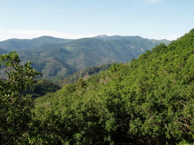 ruidoso ski runs 3.JPG
