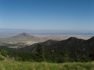 valley of fires 1.JPG