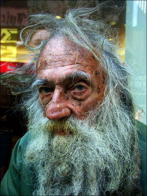 new_homeless_portraits