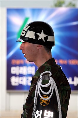 South Korean Soldier.jpg
