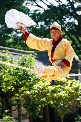 Tight rope sitter.jpg