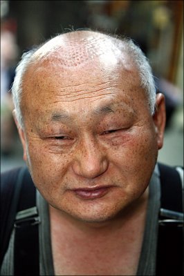 Lee.jpg