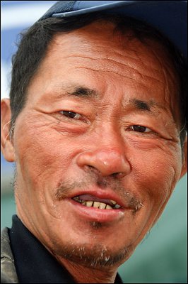 Park Ji In.jpg