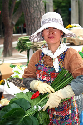 Flower Girl.jpg