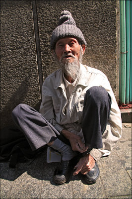 Street vendor.jpg
