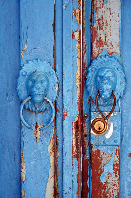 Blue door.jpg