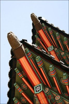 Korean Temple.jpg
